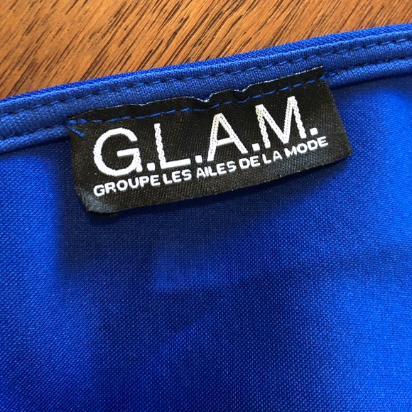 Dress - Picture 4 of 4